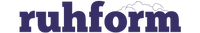 ruhform
